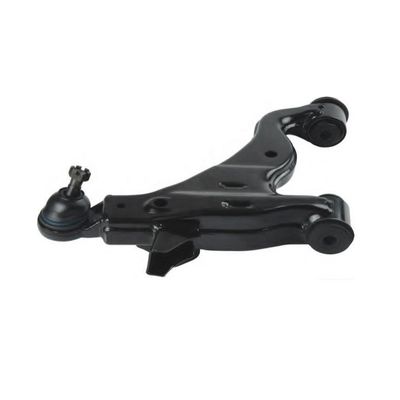 JTC7650 Braccio di controllo inferiore per Toyota Hilux 2005 OEM Standard Reference NO. 48069-0K010