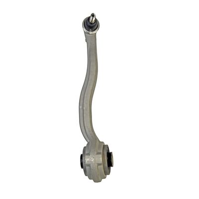 N. di riferimento 0160500094HD Ricambi di sospensione in alluminio per Mercedes-Benz SLK350 05-16