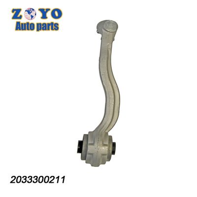 N. di riferimento 0160500094HD Ricambi di sospensione in alluminio per Mercedes-Benz SLK350 05-16