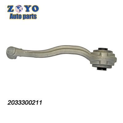 N. di riferimento 0160500094HD Ricambi di sospensione in alluminio per Mercedes-Benz SLK350 05-16