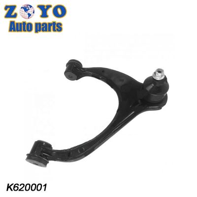 Bushing Nature Rubber Front Upper Control Arms per la Chevrolet Silverado 1500 2016-2018