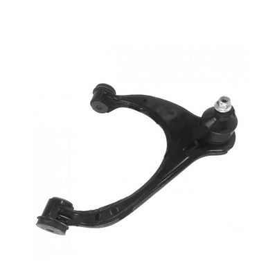 Bushing Nature Rubber Front Upper Control Arms per la Chevrolet Silverado 1500 2016-2018