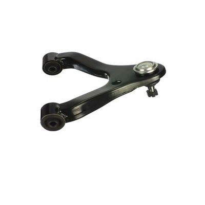 E-Coating Right Hilux Wishbone per Toyota Auto Car Parts 48610-0K010 in posizione anteriore