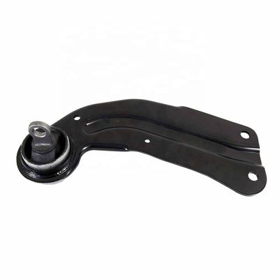 13219145 Braccio di controllo posteriore per Chevrolet Malibu 2013-2015 Acciaio stampato Facile da installare