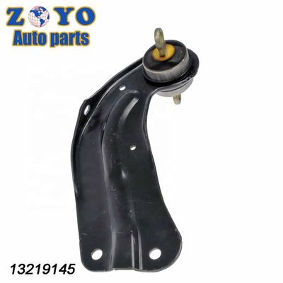 13219145 Braccio di controllo posteriore per Chevrolet Malibu 2013-2015 Acciaio stampato Facile da installare