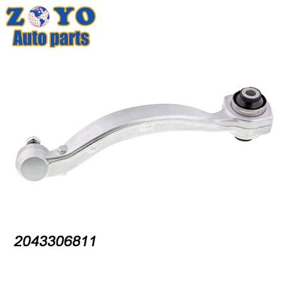 2010- Anno 40 Cr Ball Joint Lower Control Arm per Mercedes Benz Saloon 07-14 Parts Auto