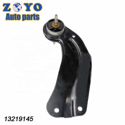 13219145 Braccio di controllo posteriore per Chevrolet Malibu 2013-2015 Acciaio stampato Facile da installare