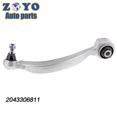 2010- Anno 40 Cr Ball Joint Lower Control Arm per Mercedes Benz Saloon 07-14 Parts Auto