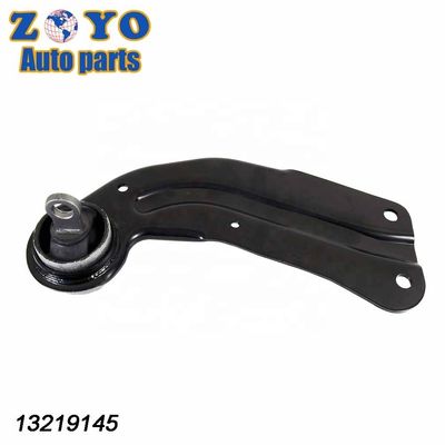 13219145 Braccio di controllo posteriore per Chevrolet Malibu 2013-2015 Acciaio stampato Facile da installare