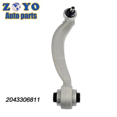 2010- Anno 40 Cr Ball Joint Lower Control Arm per Mercedes Benz Saloon 07-14 Parts Auto