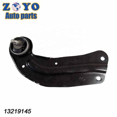 13219145 Braccio di controllo posteriore per Chevrolet Malibu 2013-2015 Acciaio stampato Facile da installare