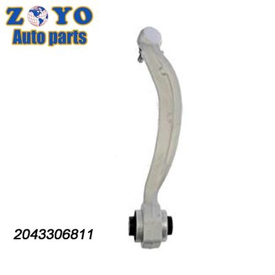 2010- Anno 40 Cr Ball Joint Lower Control Arm per Mercedes Benz Saloon 07-14 Parts Auto