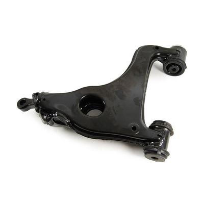 N. di riferimento FL584G Parti di sospensione per auto Mercedes-Benz E-CLASS W210 2003-2009