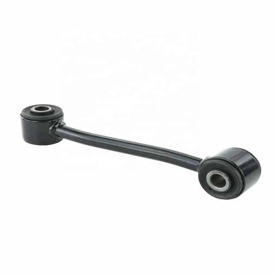 Braccio di controllo posteriore braccio di sospensione per Jeep Liberty 2008-2012 52125-295AB 52125-295AC