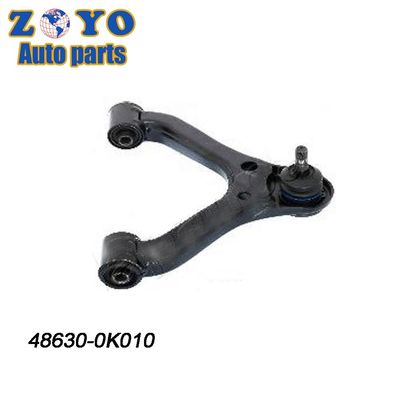 E-Coating Triangle Arm per Toyota Hilux Pickup 2005-2017 OE NO. 48630-0K010