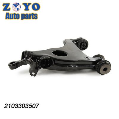 N. di riferimento FL584G Parti di sospensione per auto Mercedes-Benz E-CLASS W210 2003-2009