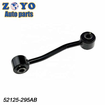Braccio di controllo posteriore braccio di sospensione per Jeep Liberty 2008-2012 52125-295AB 52125-295AC