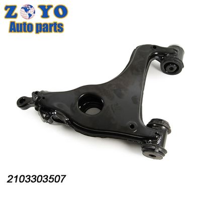 N. di riferimento FL584G Parti di sospensione per auto Mercedes-Benz E-CLASS W210 2003-2009