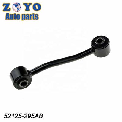 Braccio di controllo posteriore braccio di sospensione per Jeep Liberty 2008-2012 52125-295AB 52125-295AC