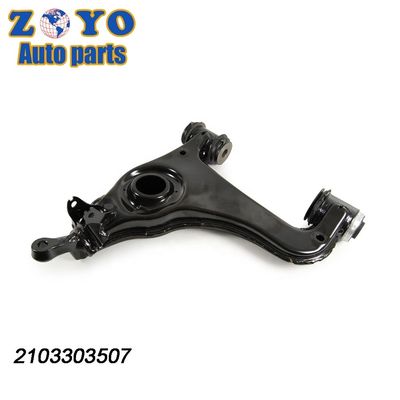 N. di riferimento FL584G Parti di sospensione per auto Mercedes-Benz E-CLASS W210 2003-2009