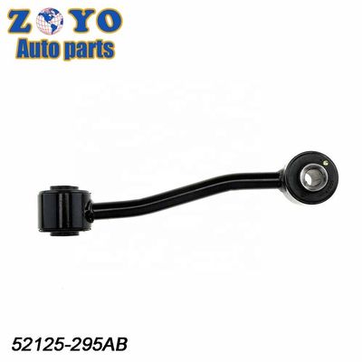 Braccio di controllo posteriore braccio di sospensione per Jeep Liberty 2008-2012 52125-295AB 52125-295AC