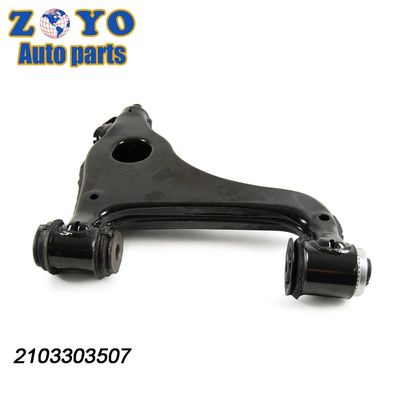 N. di riferimento FL584G Parti di sospensione per auto Mercedes-Benz E-CLASS W210 2003-2009