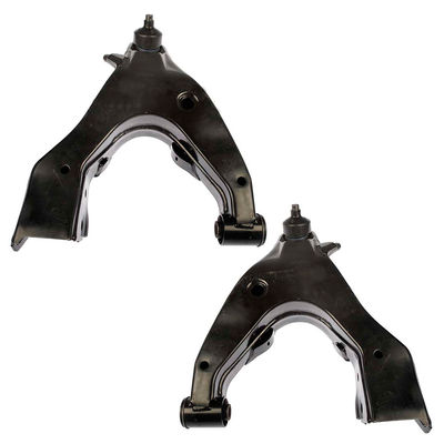 Land Cruiser 2007 PRADO J1 Anno 1998-2007 Parti di sospensione di auto giapponese