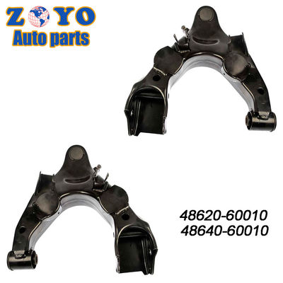 Land Cruiser 2007 PRADO J1 Anno 1998-2007 Parti di sospensione di auto giapponese