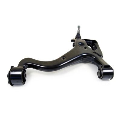 OEM Standard Right Suspension Control Arm per Land Rover Range Rover Sport 2006-2013