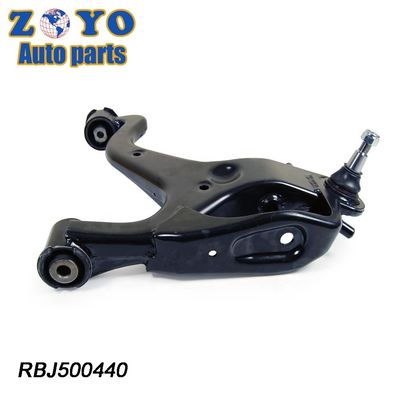OEM Standard Right Suspension Control Arm per Land Rover Range Rover Sport 2006-2013