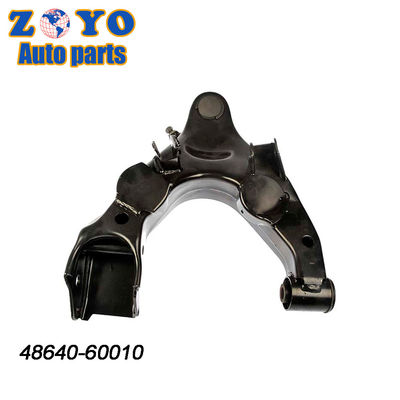 Land Cruiser 2007 PRADO J1 Anno 1998-2007 Parti di sospensione di auto giapponese