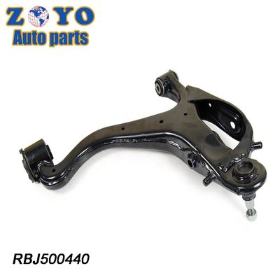 OEM Standard Right Suspension Control Arm per Land Rover Range Rover Sport 2006-2013
