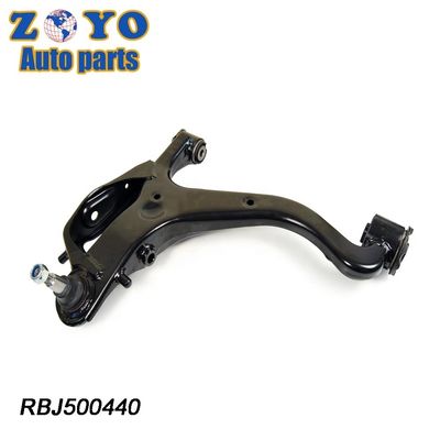 OEM Standard Right Suspension Control Arm per Land Rover Range Rover Sport 2006-2013