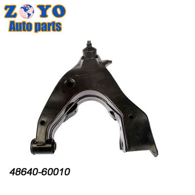 Land Cruiser 2007 PRADO J1 Anno 1998-2007 Parti di sospensione di auto giapponese