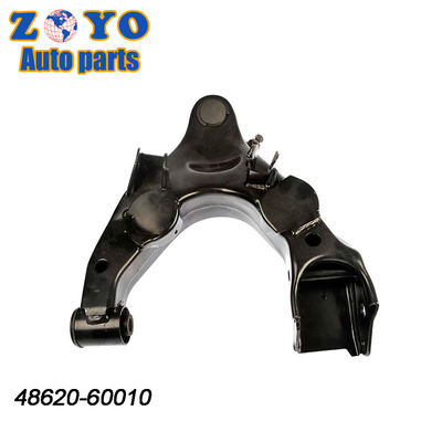 Land Cruiser 2007 PRADO J1 Anno 1998-2007 Parti di sospensione di auto giapponese
