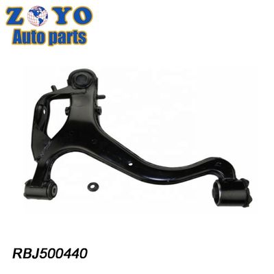 OEM Standard Right Suspension Control Arm per Land Rover Range Rover Sport 2006-2013