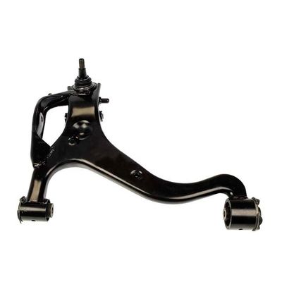 Produttori di auto Land Rover DISCOVERY IV 05-09 LR3 Fronte del guidatore laterale braccio inferiore di controllo
