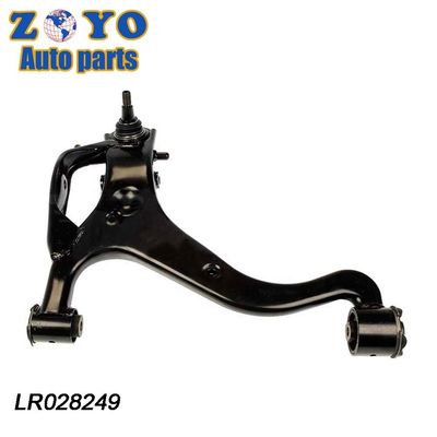 Produttori di auto Land Rover DISCOVERY IV 05-09 LR3 Fronte del guidatore laterale braccio inferiore di controllo
