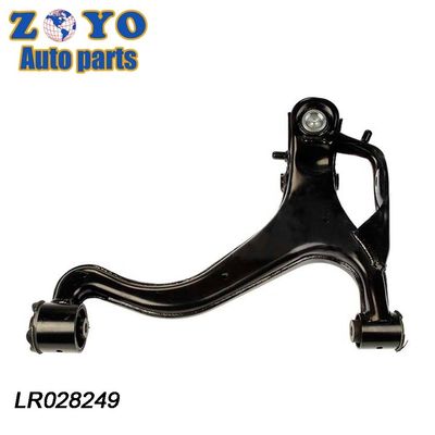 Produttori di auto Land Rover DISCOVERY IV 05-09 LR3 Fronte del guidatore laterale braccio inferiore di controllo