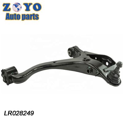 Produttori di auto Land Rover DISCOVERY IV 05-09 LR3 Fronte del guidatore laterale braccio inferiore di controllo