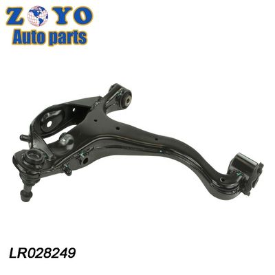 Produttori di auto Land Rover DISCOVERY IV 05-09 LR3 Fronte del guidatore laterale braccio inferiore di controllo