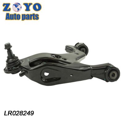 Produttori di auto Land Rover DISCOVERY IV 05-09 LR3 Fronte del guidatore laterale braccio inferiore di controllo