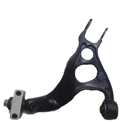 DE9Z5500A Braccio di controllo in alto a destra per FORD EXPLORER MKT 2009-2016 Anno 2009-2016 Miglior