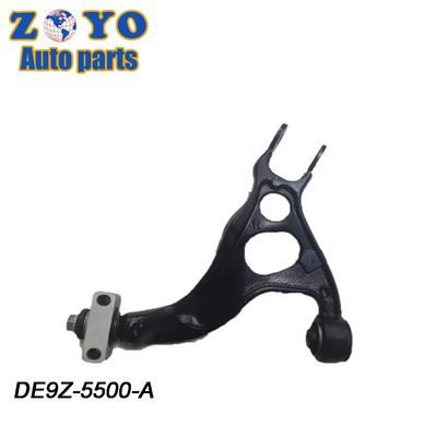 DE9Z5500A Braccio di controllo in alto a destra per FORD EXPLORER MKT 2009-2016 Anno 2009-2016 Miglior