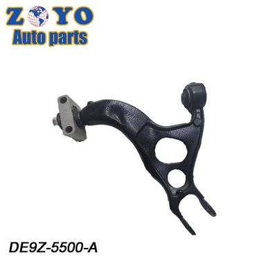 DE9Z5500A Braccio di controllo in alto a destra per FORD EXPLORER MKT 2009-2016 Anno 2009-2016 Miglior