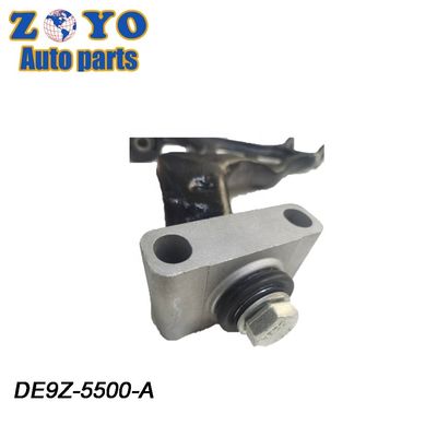 DE9Z5500A Braccio di controllo in alto a destra per FORD EXPLORER MKT 2009-2016 Anno 2009-2016 Miglior