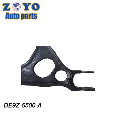 DE9Z5500A Braccio di controllo in alto a destra per FORD EXPLORER MKT 2009-2016 Anno 2009-2016 Miglior