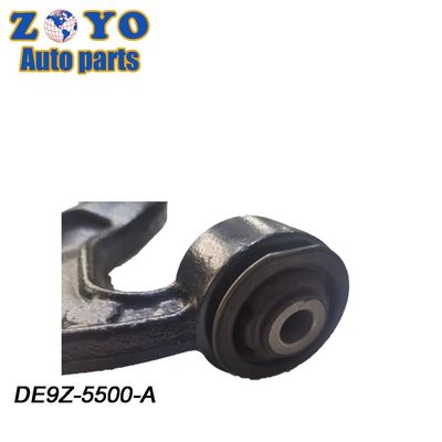 DE9Z5500A Braccio di controllo in alto a destra per FORD EXPLORER MKT 2009-2016 Anno 2009-2016 Miglior