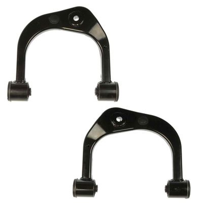 BS-2044L Componenti di ricambio per autoveicoli Braccio di controllo inferiore anteriore sinistro per Toyota Sequoia 2001-2007