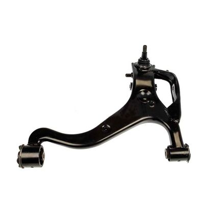 LR028245 Produttori di automobili braccio di comando inferiore sinistro per Land Rover DISCOVERY LR3 2005-2009